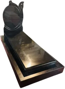 گرانیت مقاوم ترین سنگ در برابر سرما